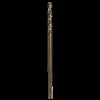 DeWalt Cobalt Drill Bit - 5/64"