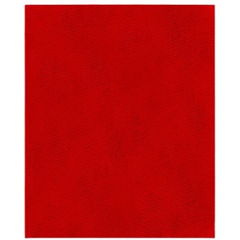 Diablo Sand Demon Sanding Sheet, Micro Fine - 400G, 5pk