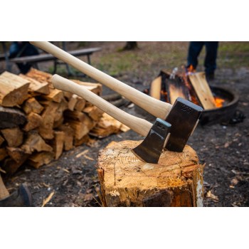 Splitting Axe, 5 Lb - 28"