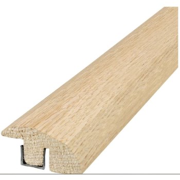 36 Oak Trans-Tile