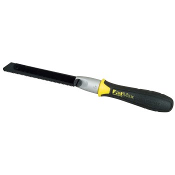 Stanley Cushion Grip Multi-Use Saw