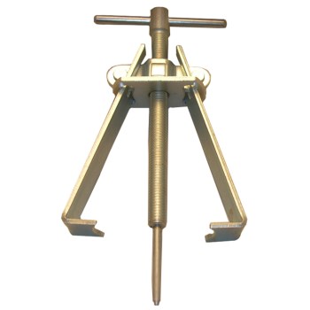 Faucet Handle Puller - Light Duty
