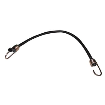 Bungee Cord (Industrial) - 48"