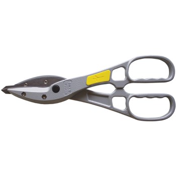 Magsnips®  Replaceable Blade Snips ~ 3.5" Cut