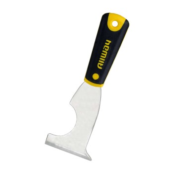 Allway Soft Grip 5-in-1 Painter's Tool