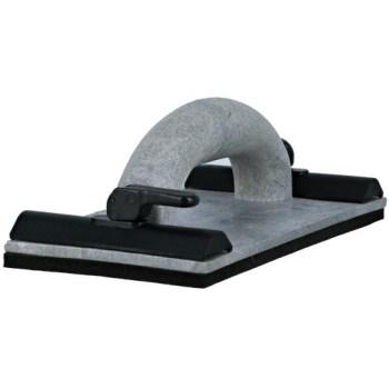 Diablo 1/3 Sheet Hand Sanding Tool