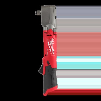 M12 FUEL 1/2" Right Angle Impact Wrench (Bare Tool)