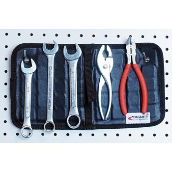 Master Magnetics Magnetic Tool Mat - 18"
