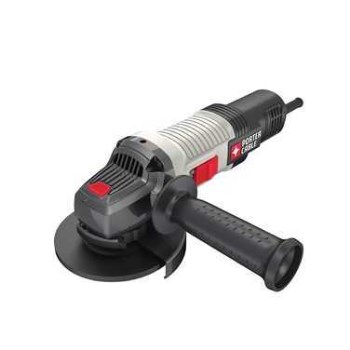 4-1/2 Angle Grinder