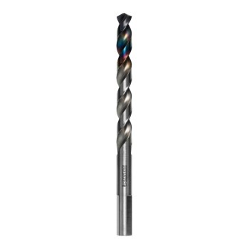 Freud Diablo High-Speed Steel Drill Bit - 23/64"