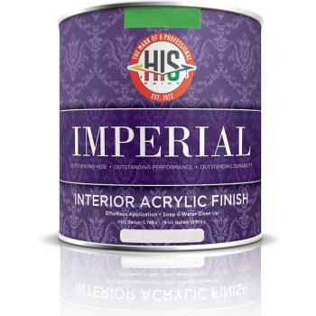 1050d-1 1g Sg Int Deep Base