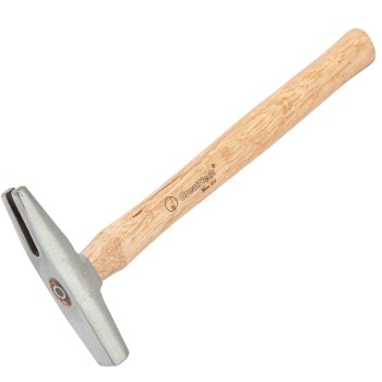 Tack Hammer, Wood Handle
