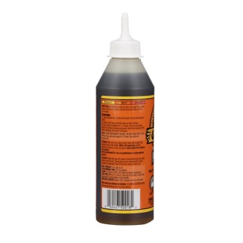 Original Gorilla Glue - 18 oz