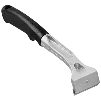 Double Edge Carbide Blade, 2 inches. 