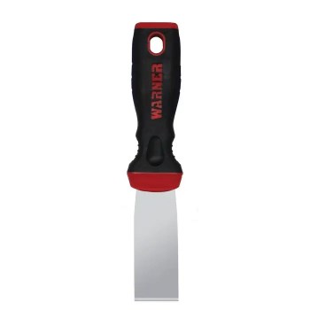 Progrip Stiff Putty, 1.5 inches. 
