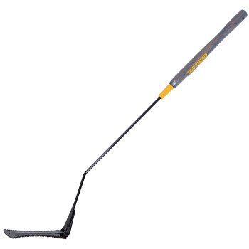 Grass & Weed Whip ~ 38"