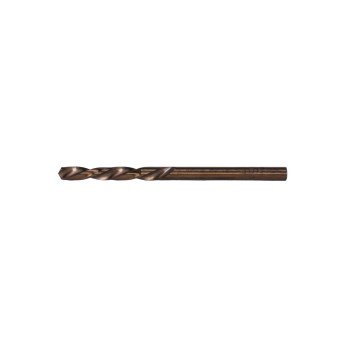 Century Drill Left Hand Stub Bit - 5/32"