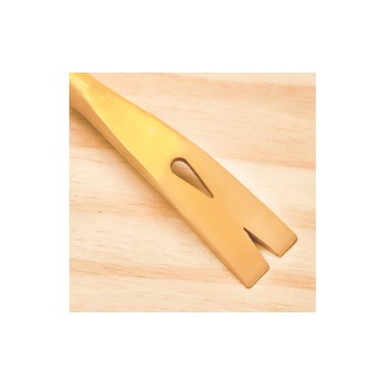 Stanley FatMax Wrecking Bar - 36"