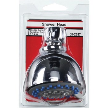 Master Plunger, Heavy Duty - Dark Blue