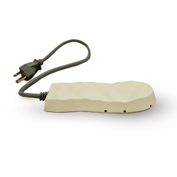 Ice Eliminator Birdbath De-Icer ~ 50 Watt