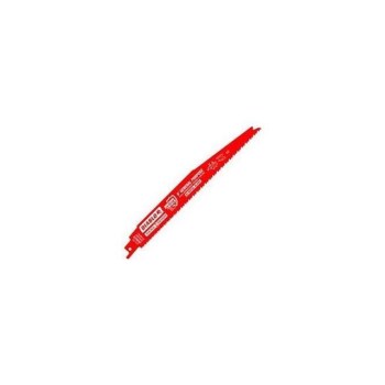 Diablo Demo Demon Reciprocating Blade - 9", 2pk