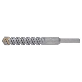 Irwin Rotary Masonry Drill Bit - 1/2" x 4"