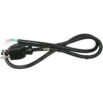 3 16/3 Powr Sup Cord