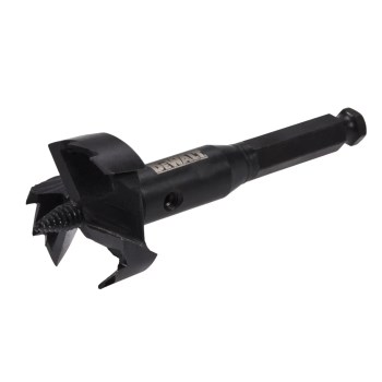 DeWalt Self Feed Bit - 1-3/4"