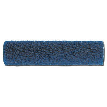 Light Texture Application Roller ~ 9.25" Nap