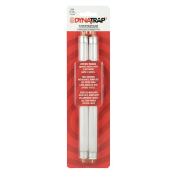 Replacement Bulb for DT2000XLP