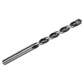 Multi-Material Drill Bit - 3/8" x 5"