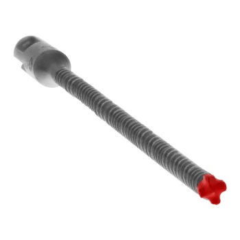 Rebar Demon Drill Bit - 3/16" x 12"