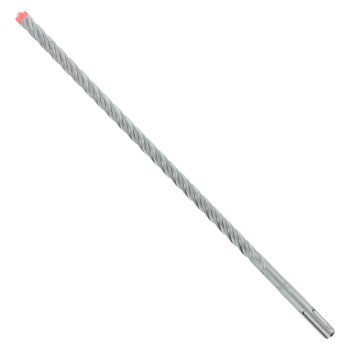 Rebar Demon Drill Bit - 3/8" x 12"