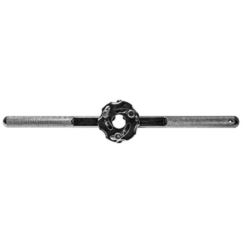 1" Adjustable Die Stock
