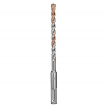 1/4x6 inch SDS Hammer Bit