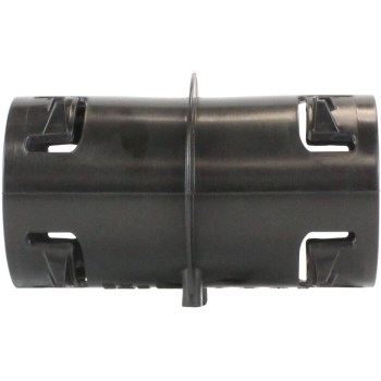 4 Dt Internal Coupler