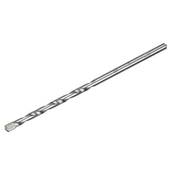 Irwin Percussion Masonry Drill Bit - 1/8"