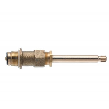 Faucet Stem