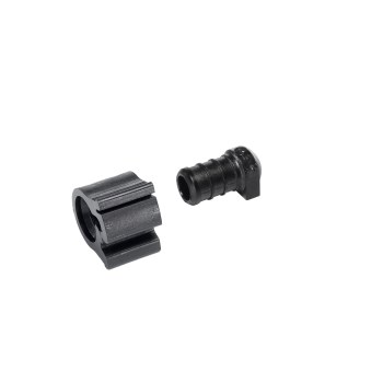 Flair-It PEXLock PEX Plug - 1/2\"