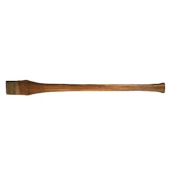 Axe Handle, Double Bit - 36"