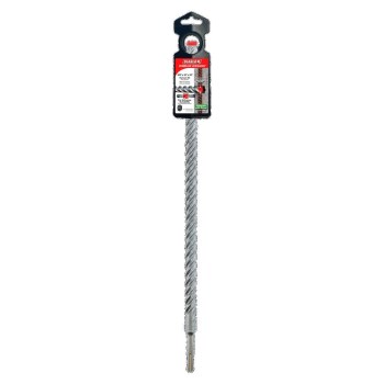 Rebar Demon Drill Bit - 5/8" x 18"