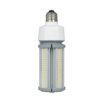 GT Lite Adjustable LED COB Bulb - 3900 Lumens