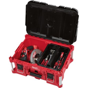 Large Packout Box