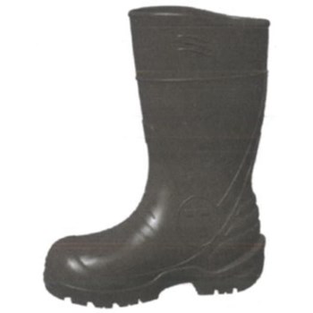 Tingley Airgo 15" EVA Knee Boot - Size 8