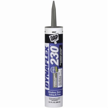"230" Sealant, Gray