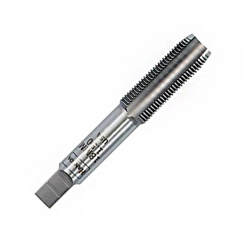 Plug Tap - 8 mm