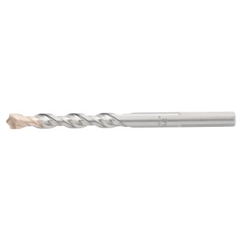 Premium Percussion Masonry Bit - 7/16" x 6"