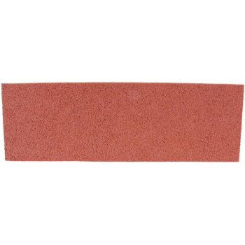 Rrf94f 9x4 Fine Rubber Float