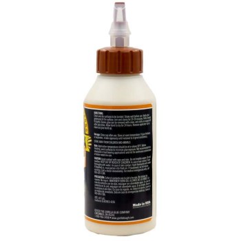 Ultimate Wood Glue ~ 8 oz