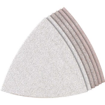 Paint Sandpaper, Assortment Multi-Max